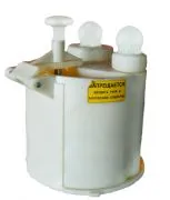 Приспособление для резки 03 к МПО-1 03