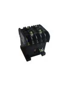 Контактор 1С для машины тестомесильной HYW(H)-50