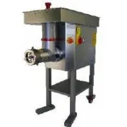 Мясорубка PKM-32D (с охлаждением)