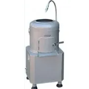 Картофелечистка HYTP8 (AR)