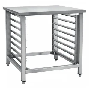 Подставка ПК-8