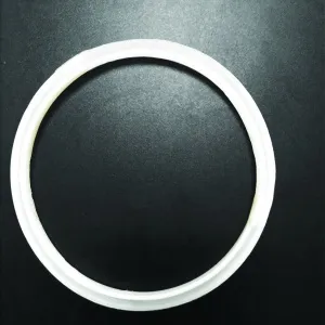 Уплотнительное кольцо колбасного шприца HOLS