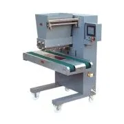 Универсальный кондитерский отсадочный станок Универсал