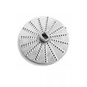 Диск терочный для овощерезки ОМ-350М-01-220