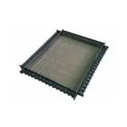 Тестоделитель струнный ТС-2 к печам ПК-2 и ПЭМ-2У