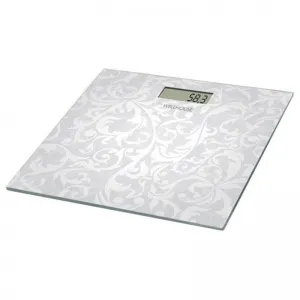 Бытовые весы CAS HE-15