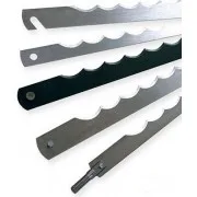 Нож для Хлеборезки HY31