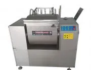 Вакуумный тестомес MST-750 Foodatlas Eco