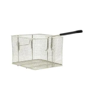 Сито для фритюрницы HEF-8L