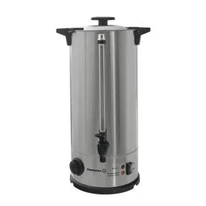Электрокипятильник WB-DW10L (двойные стенки) Foodatlas (11006248059) распродажа