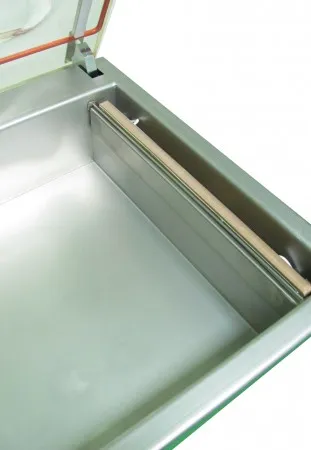 Вакуумный упаковщик CVP-400-2E