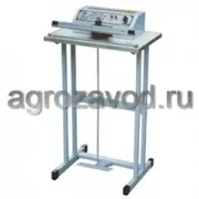 Запаиватель напольный FRT-400 (AR)