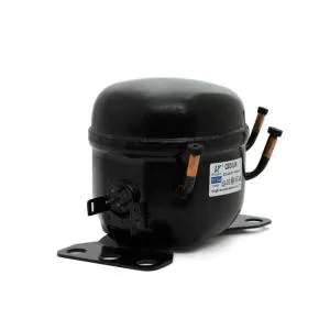 Компрессор предварительного охлаждения Фризера для мороженного MQ-L