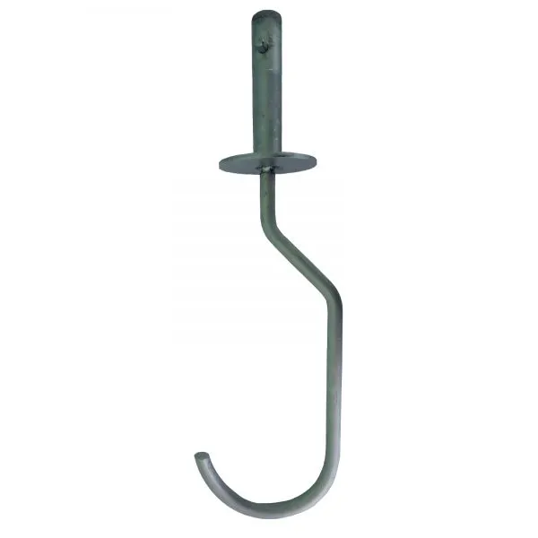 Машина взбивальная МВ-40