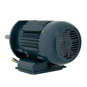 Электродвигатель куттера HR-QS8A