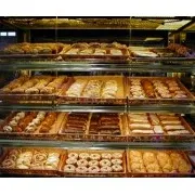 Колбасный цех 1500кг/смену