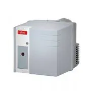 Горелка жидкотопливная VL 2/140KN 