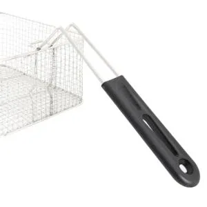 Ручка сита для фритюрницы DF