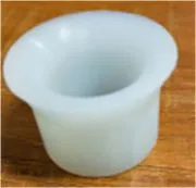 Уплотнительный картридж Фризера для мороженого MQ-L