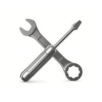 Диагностика оборудования 