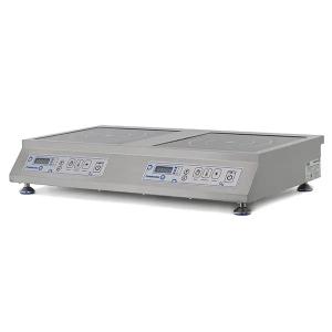 Плата индукционной плиты FA-35002H Foodatlas