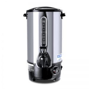 Электрокипятильник WB-10 Foodatlas