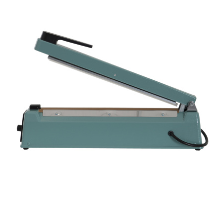 Запайщик пакетов ручной PFS-300 (металл, 2 мм) Foodatlas