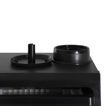 Льдогенератор SKF-ATS40FT Foodatlas