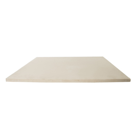 Каменный под для печи HEO (600x400 мм)